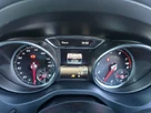 2018-mercedes-benz-gla-class-16-gla-180-urban-edition-ss-7g-dct-small-29
