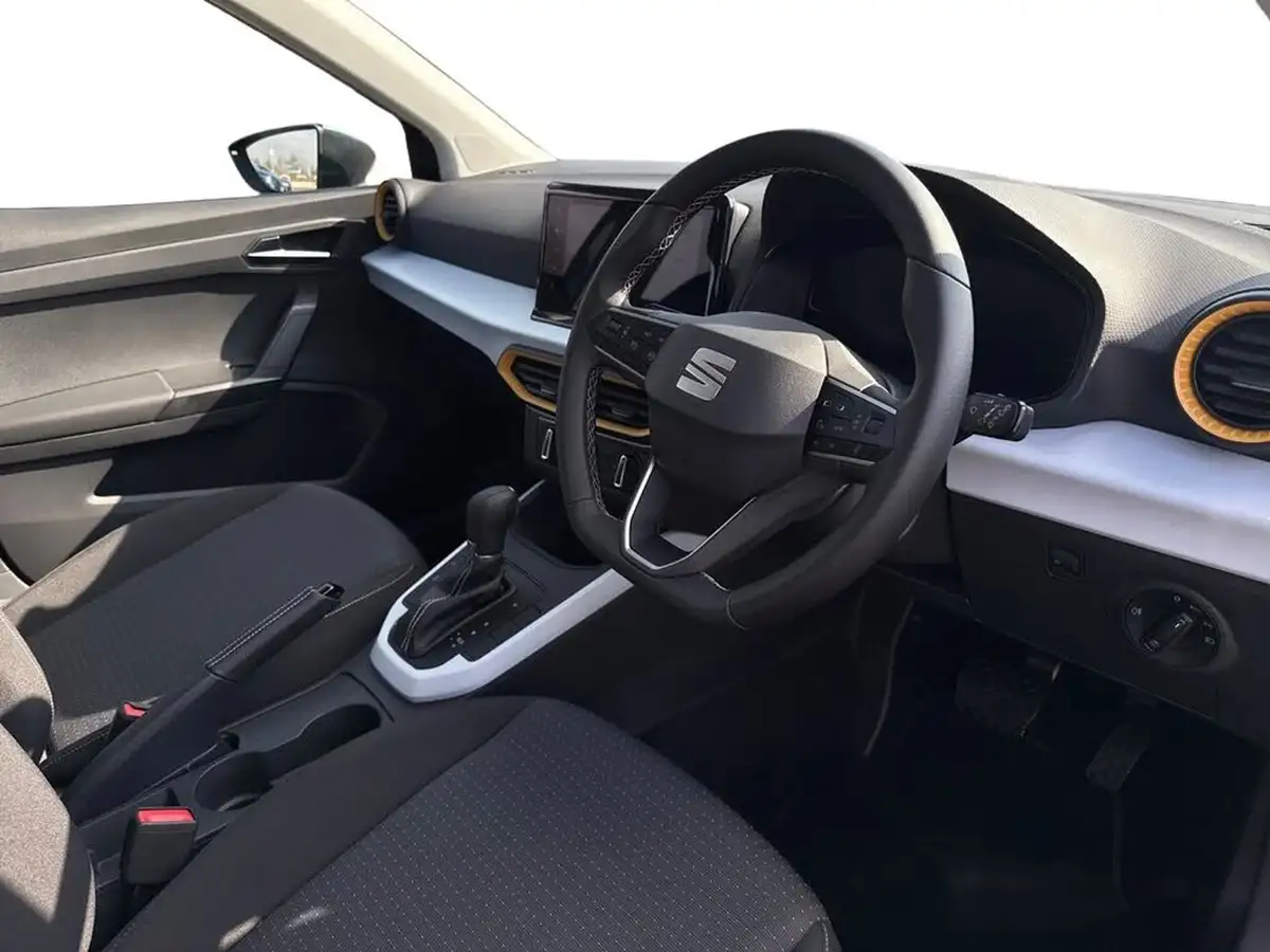 2024-seat-arona-10-tsi-se-technology-115ps-big-6