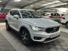 2020-volvo-xc40-15-t3-inscription-geartronic-small-1