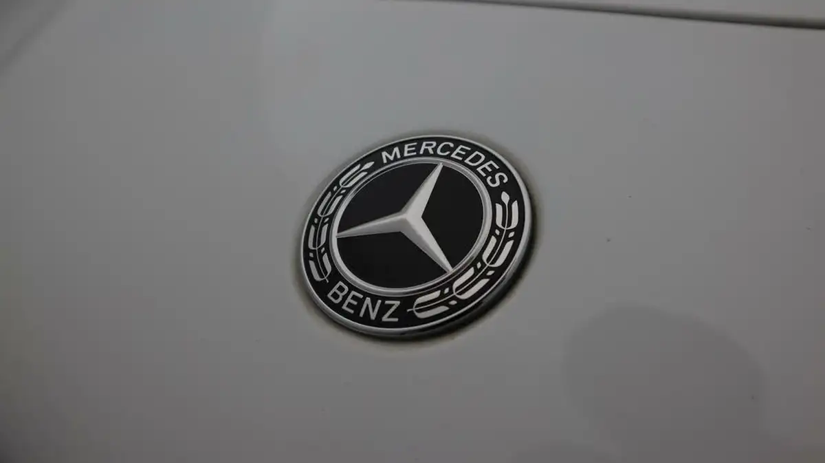 2019-mercedes-benz-cla-20-cla-220-amg-line-night-edition-ss-shooting-brake-5d-big-20