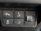2018-honda-civic-16-i-dtec-sr-hatchback-5d-small-11
