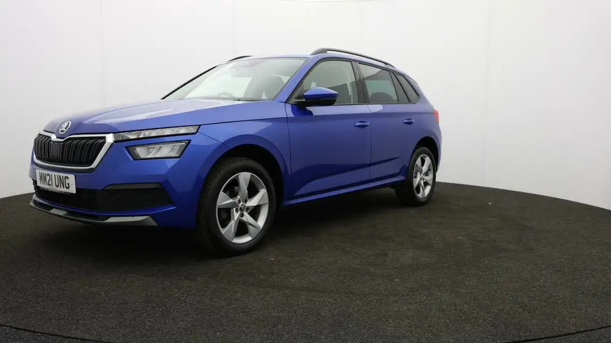 2021-skoda-kamiq-10-tsi-se-drive-109ps-dsg-big-57