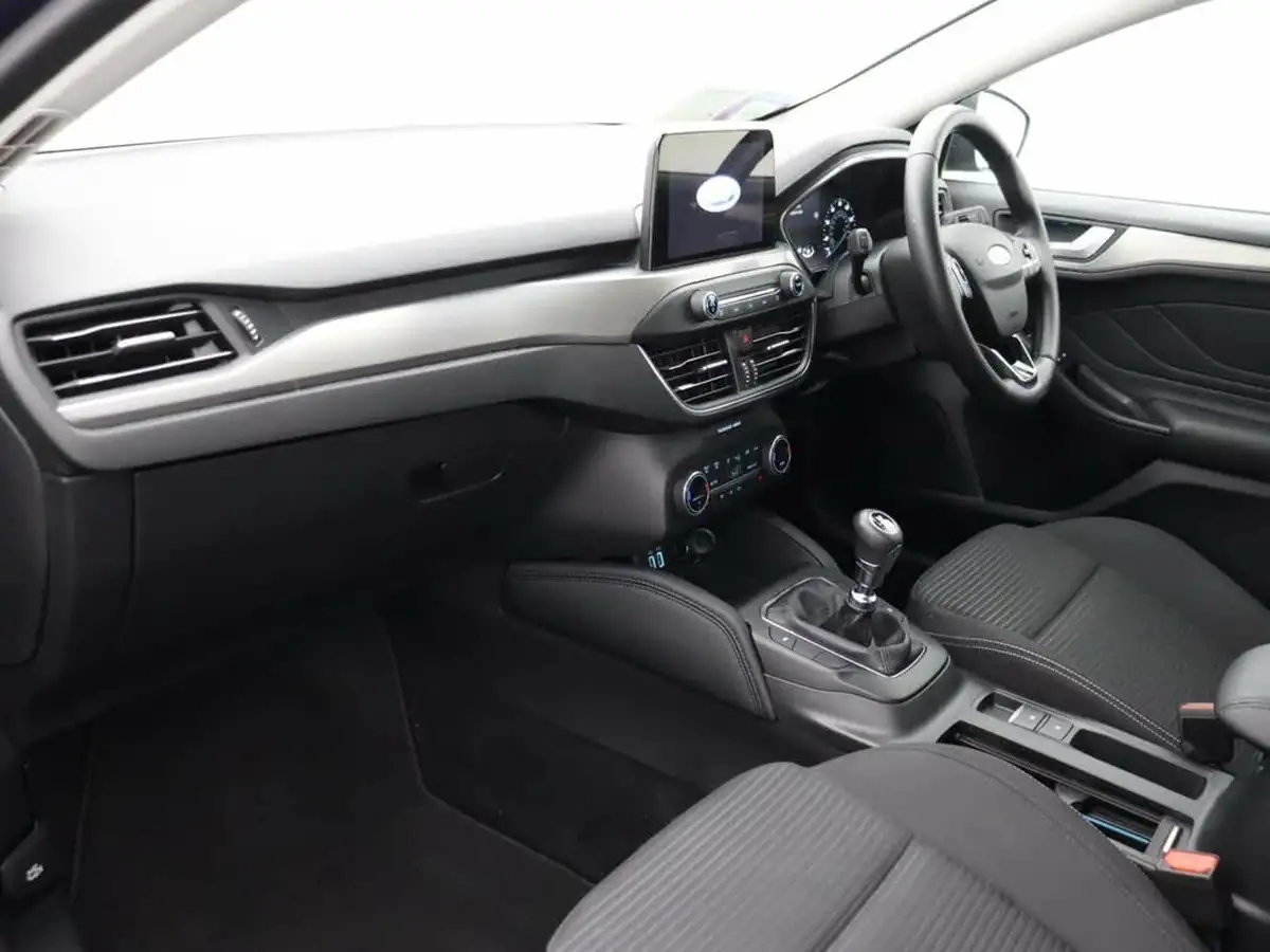 2021-ford-focus-10t-titanium-edition-125ps-hatchback-big-10