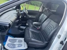 2016-citroen-c4-cactus-16bluehdi-flair-edition-ss-etg6-small-29