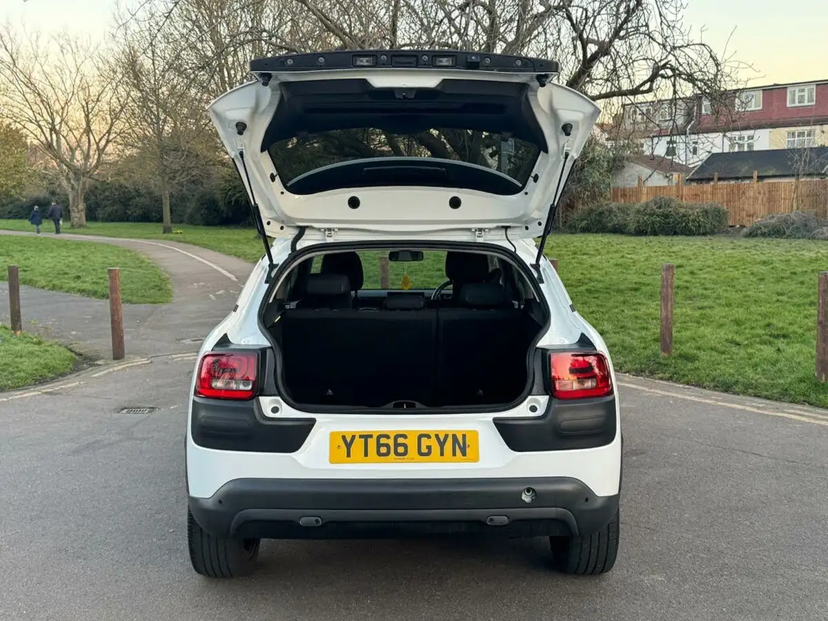 2016-citroen-c4-cactus-16bluehdi-flair-edition-ss-etg6-big-18