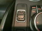 2020-bmw-i3-e-120-ah-small-18