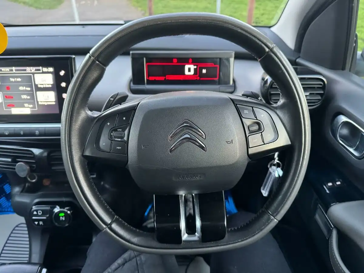 2016-citroen-c4-cactus-16bluehdi-flair-edition-ss-etg6-big-42