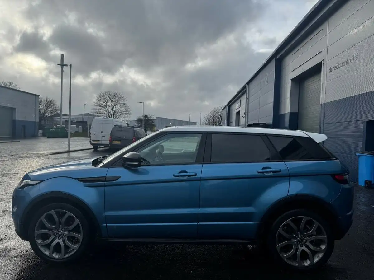 2013-land-rover-range-rover-evoque-22td-dynamic-hatchback-5d-auto-big-8