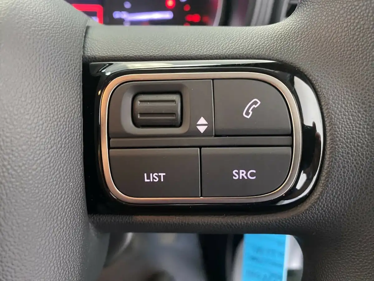 2023-citroen-berlingo-15-bluehdi-650-driver-edition-big-28