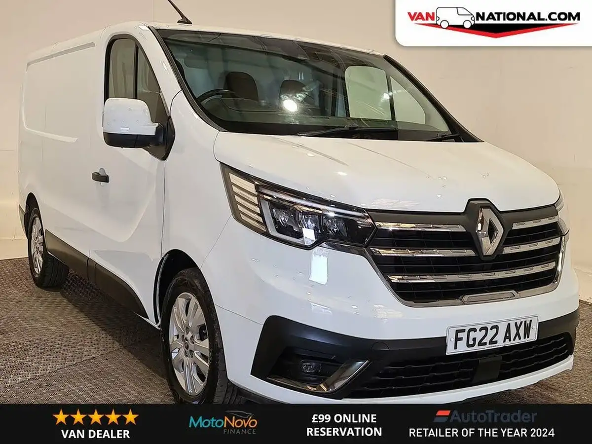 2022-renault-trafic-20dci-sl28-130-sport-big-0