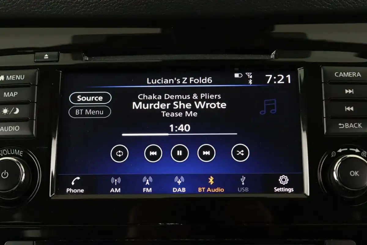 2021-nissan-qashqai-13-dig-t-n-motion-140ps-big-27