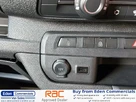 2023-citroen-dispatch-20bluehdi-enterprise-edition-xl-145pseu6d-1400-panel-small-25