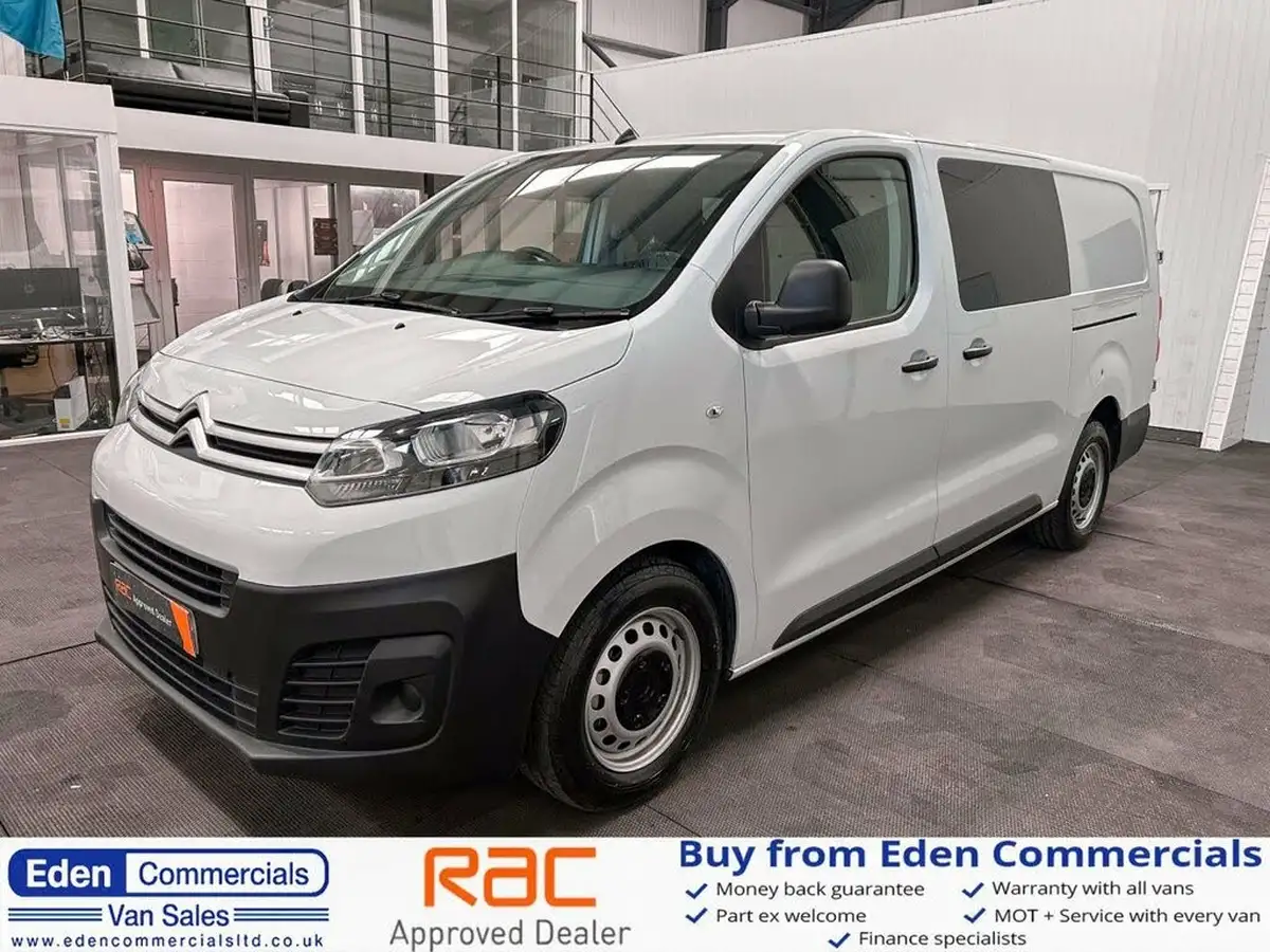 2023-citroen-dispatch-20bluehdi-enterprise-edition-xl-145pseu6d-1400-panel-big-14
