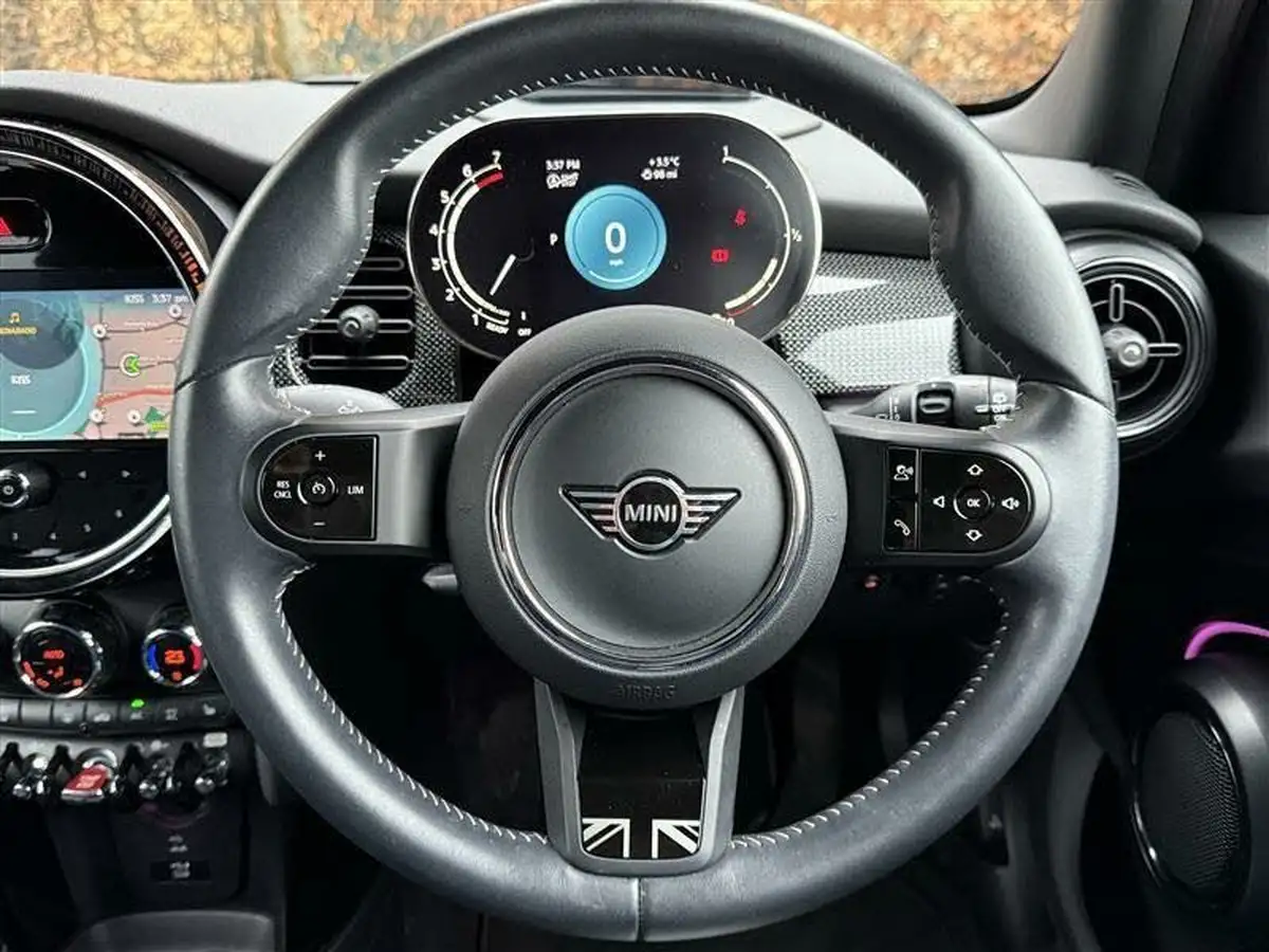 2021-mini-cooper-15-cooper-exclusive-hatchback-5d-auto-big-8