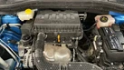 2024-mg-zs-suv-15-vti-tech-exclusive-small-15