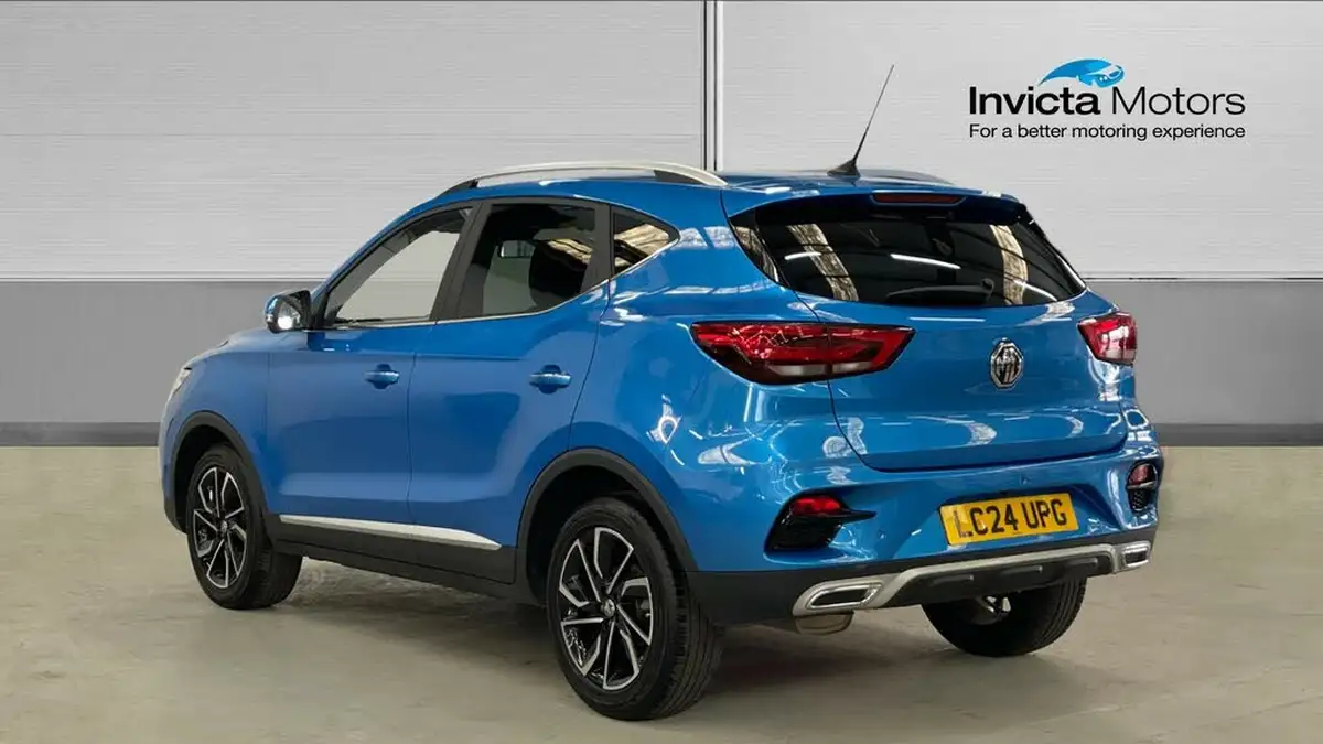 2024-mg-zs-suv-15-vti-tech-exclusive-big-4