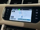 2014-land-rover-range-rover-sport-50-autobiography-dynamic-small-11