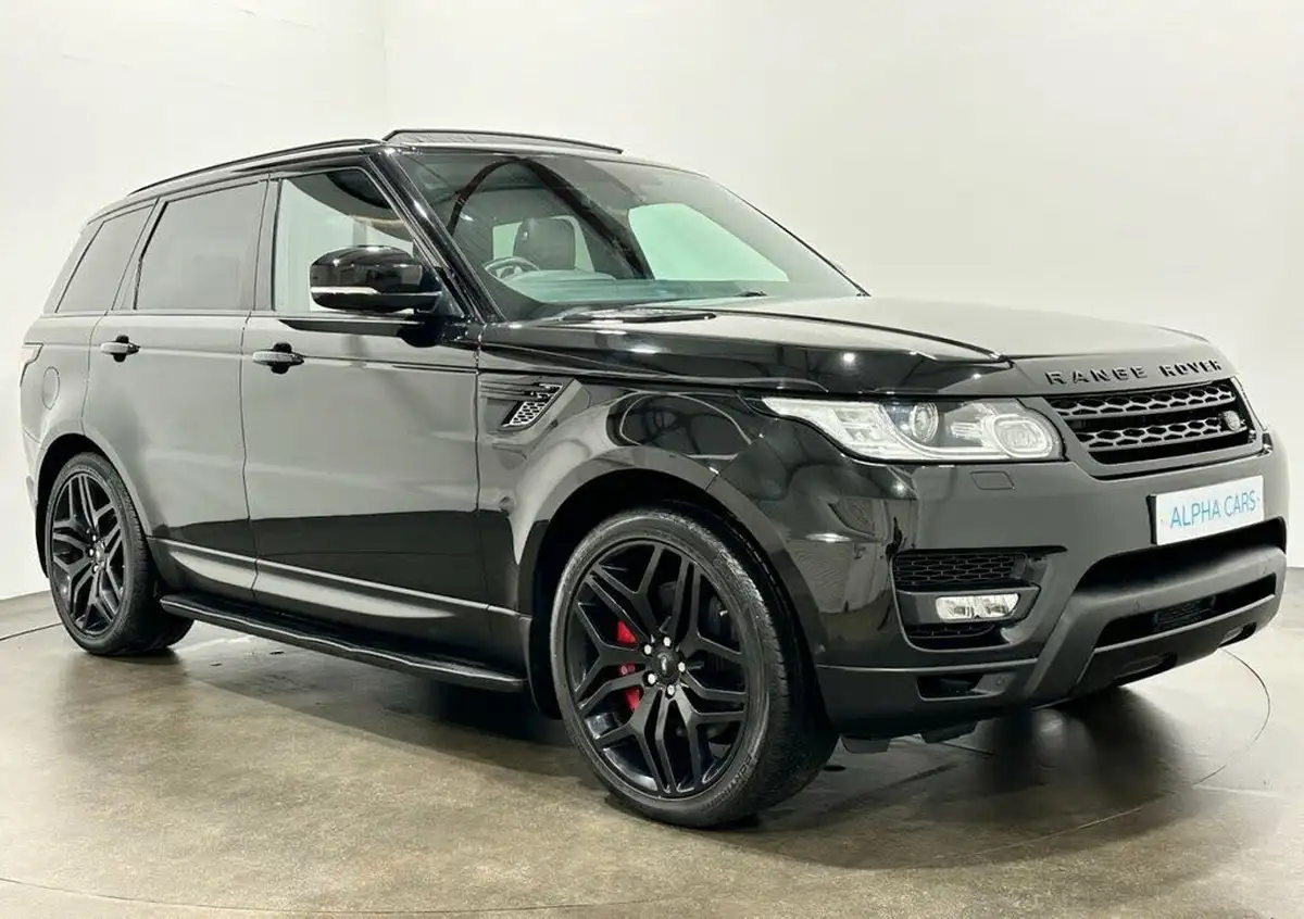 2014-land-rover-range-rover-sport-50-autobiography-dynamic-big-0