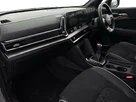 2024-kia-sportage-16-t-gdi-gt-line-157bhp-48v-small-5