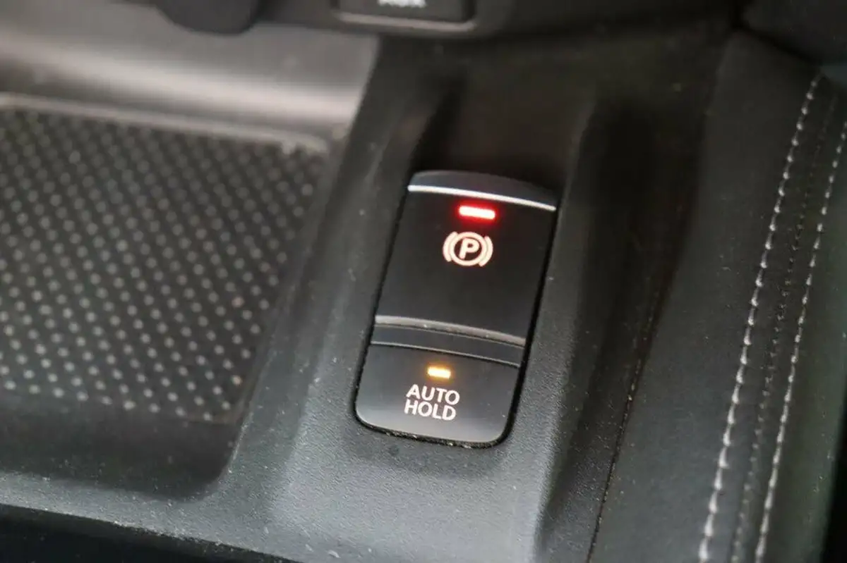 2017-nissan-x-trail-16dci-n-connecta-big-29
