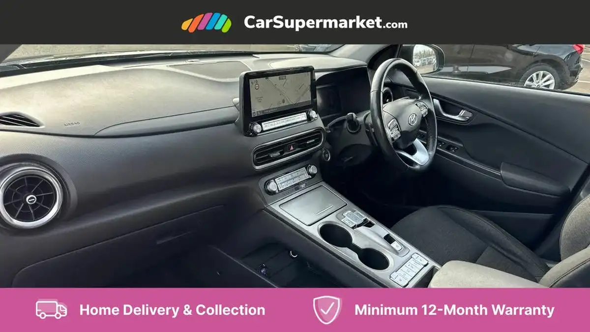 2021-hyundai-kona-e-premium-204ps-64kwh-7kw-obc-big-12