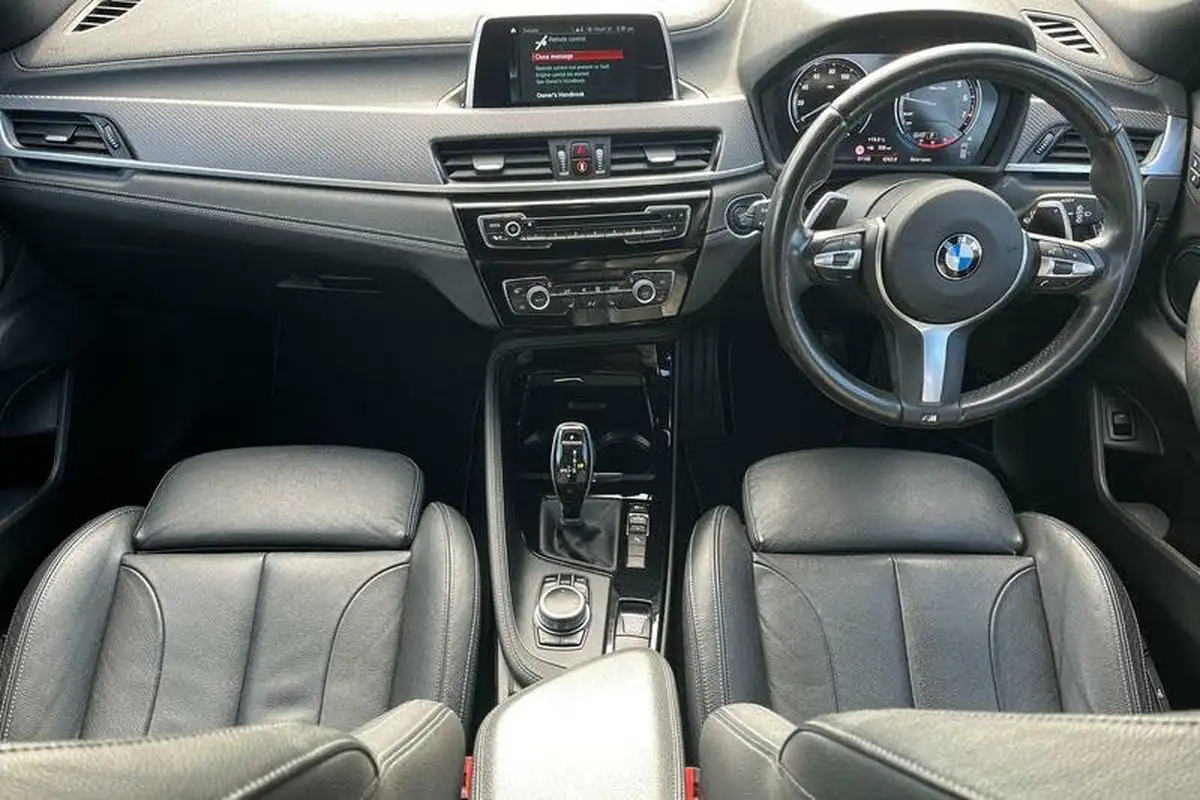 2018-bmw-x2-20-sdrive20i-m-sport-x-big-9