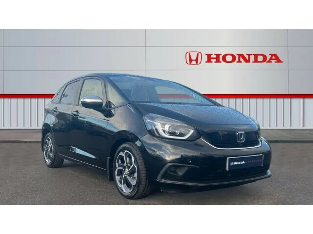 2022-honda-jazz-15-i-mmd-ex-107ps-big-0