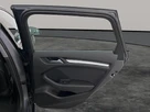 2019-audi-a3-16-30-tdi-se-technik-small-26
