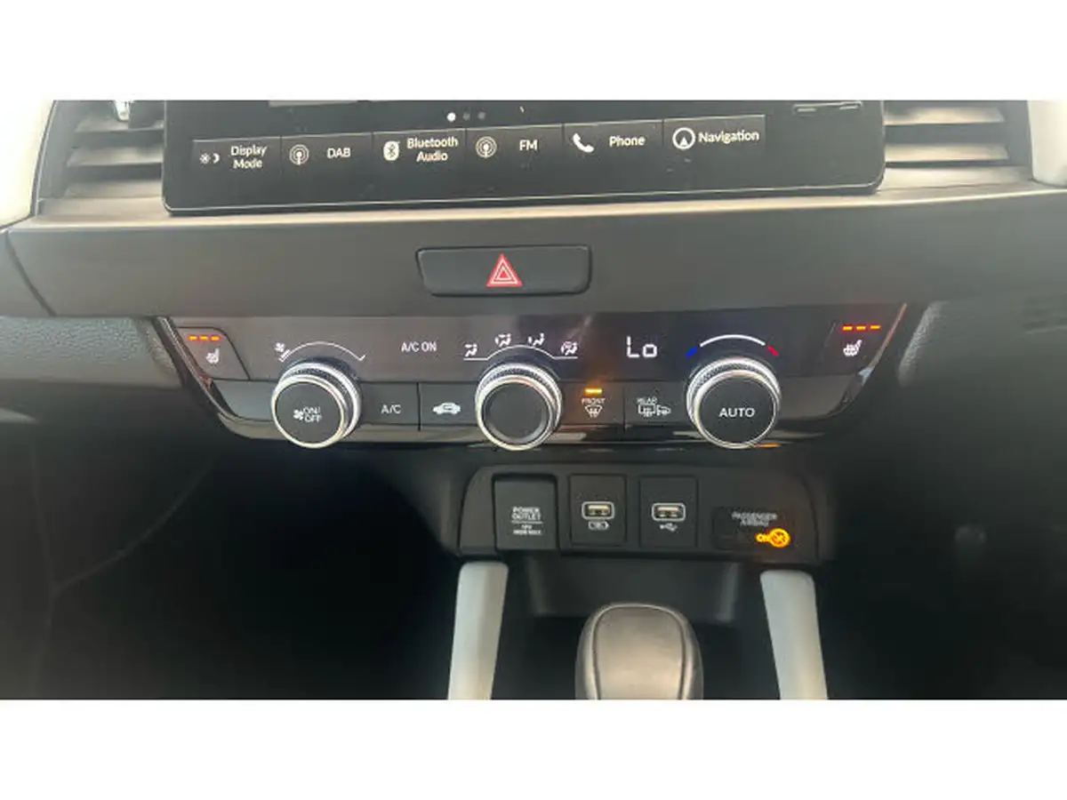 2022-honda-jazz-15-i-mmd-ex-107ps-big-24