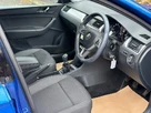 2016-skoda-rapid-spaceback-12-tsi-se-tech-109ps-small-5