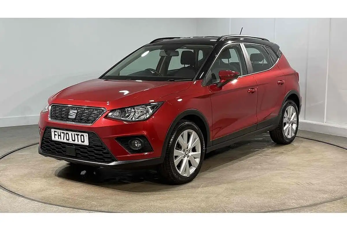 2021-seat-arona-10-tsi-evo-se-technology-big-9