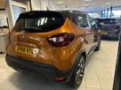 2018-renault-captur-15dci-iconic-edc-auto-small-5