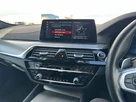 2019-bmw-5-series-20td-520d-m-sport-188bhp-touring-5d-small-32