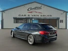 2019-bmw-5-series-20td-520d-m-sport-188bhp-touring-5d-small-4
