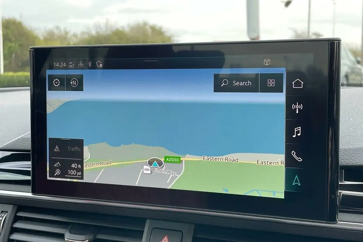 2020-audi-s4-30tdi-v6-347ps-big-28