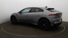 2022-jaguar-i-pace-ev400-black-small-28