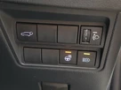 2022-toyota-yaris-cross-15-vvt-i-excel-awd-i-small-13