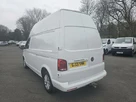 2021-volkswagen-transporter-20tdi-t30-highline-bmt-lwb-110pseu6dt-e-small-4
