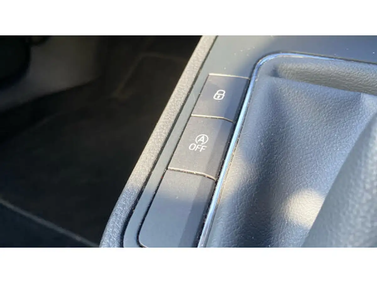 2019-seat-ibiza-10-mpi-se-technology-big-24