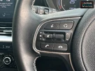 2022-kia-niro-ev-e-2-small-11