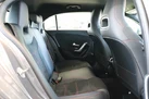 2020-mercedes-benz-a-class-20d-a200d-amg-line-hatchback-5d-small-26
