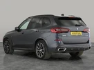 2019-bmw-x5-30td-xdrive-30d-m-sport-7-seats-auto-small-7