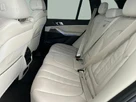 2019-bmw-x5-30td-xdrive-30d-m-sport-7-seats-auto-small-26