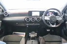 2020-mercedes-benz-a-class-20d-a200d-amg-line-hatchback-5d-small-2