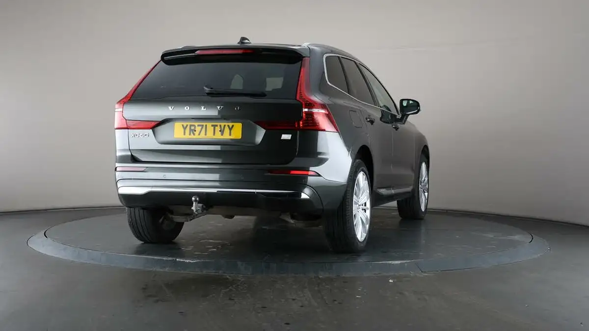 2022-volvo-xc60-20-t8-inscription-pro-455bhp-plug-in-hybrid-big-70