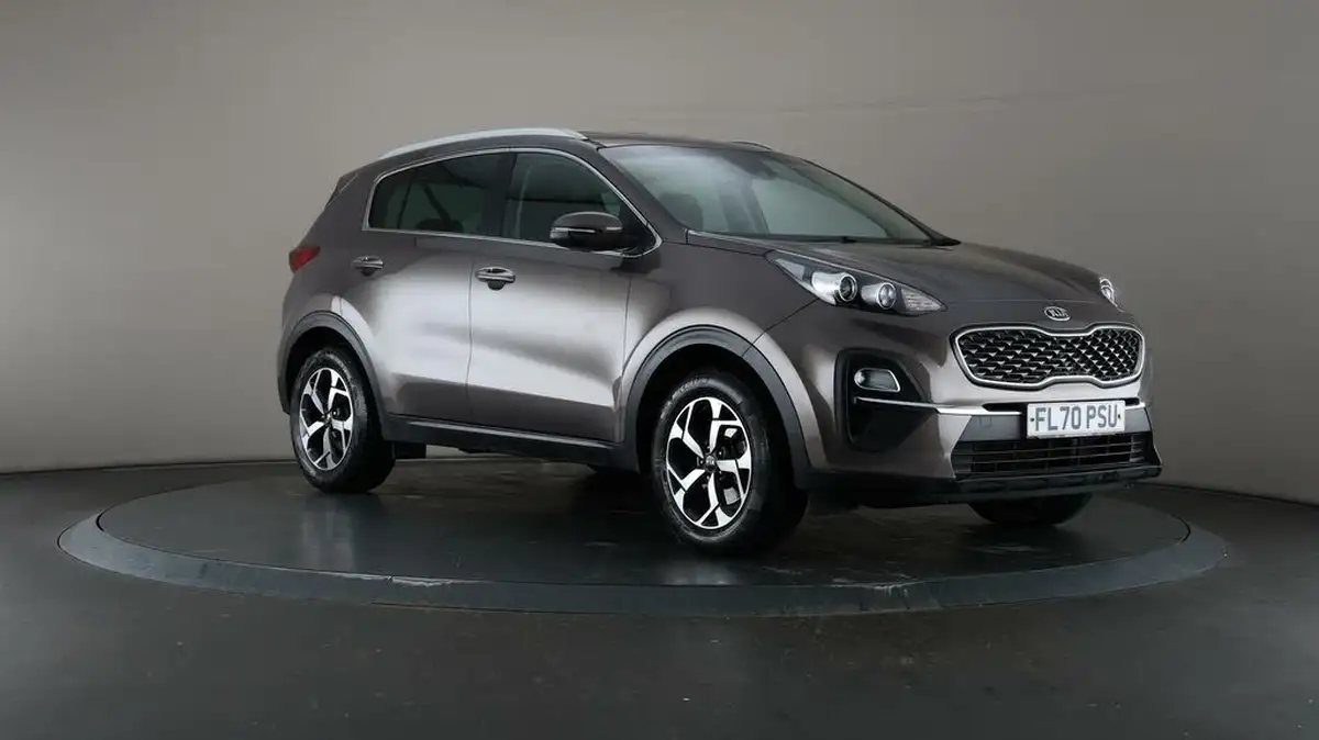 2021-kia-sportage-16crdi-2-134bhp-48v-big-1