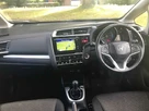 2019-honda-jazz-13-i-vtec-ex-navi-small-3