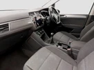 2019-volkswagen-touran-16tdi-se-small-4