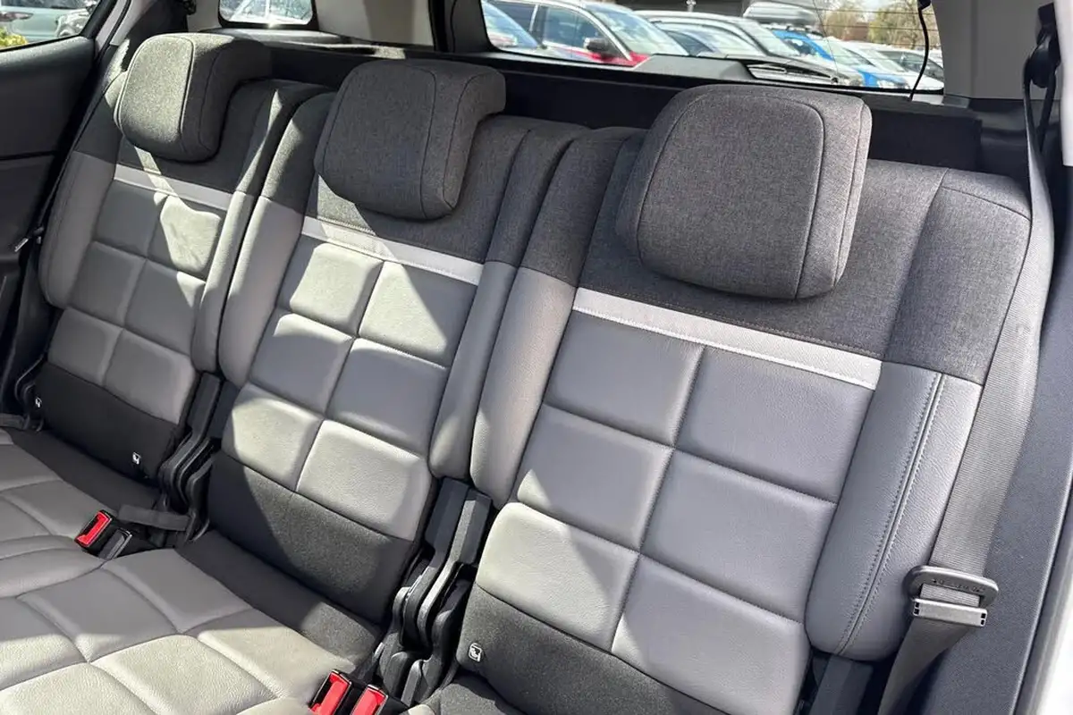 2019-citroen-c5-aircross-20bluehdi-flair-plus-big-18