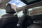 2019-citroen-c5-aircross-20bluehdi-flair-plus-small-29